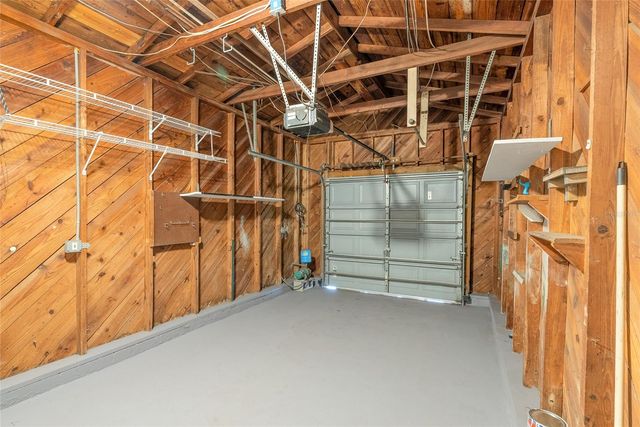 1220 35TH AVENUE N, St Petersburg, FL 33704