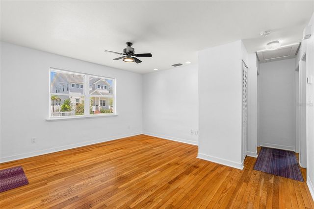 1220 35TH AVENUE N, St Petersburg, FL 33704