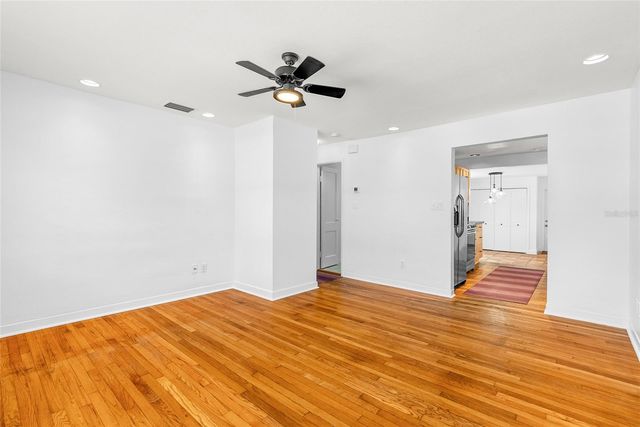 1220 35TH AVENUE N, St Petersburg, FL 33704