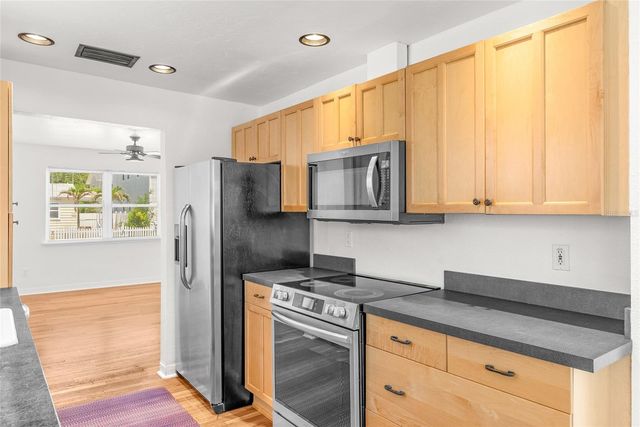 1220 35TH AVENUE N, St Petersburg, FL 33704