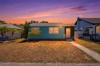 1220 35TH AVENUE N, St Petersburg, FL 33704
