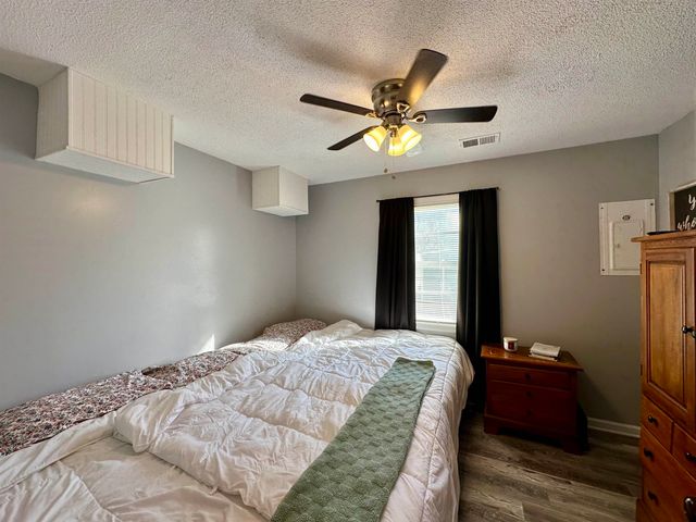 20 LAGRANGE ST, Moscow, TN 38057