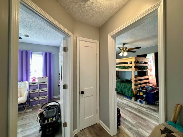 20 LAGRANGE ST, Moscow, TN 38057
