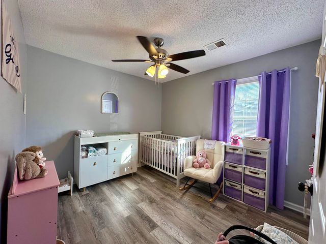 20 LAGRANGE ST, Moscow, TN 38057