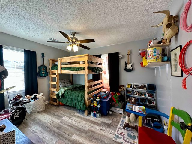20 LAGRANGE ST, Moscow, TN 38057