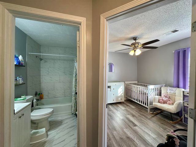 20 LAGRANGE ST, Moscow, TN 38057