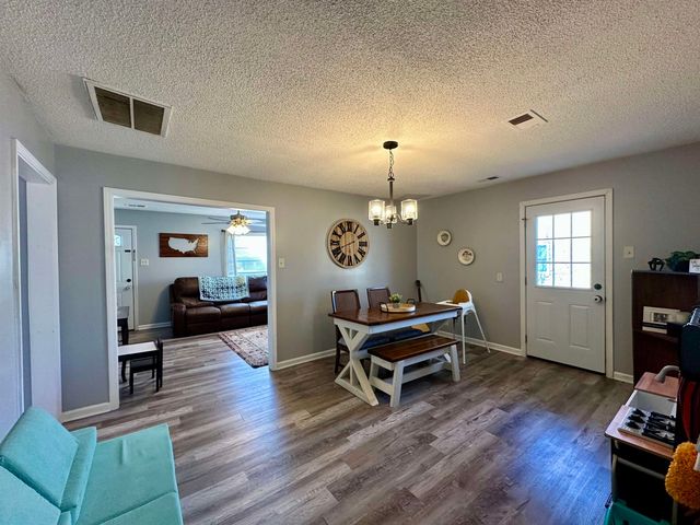 20 LAGRANGE ST, Moscow, TN 38057