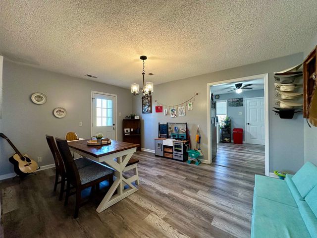 20 LAGRANGE ST, Moscow, TN 38057