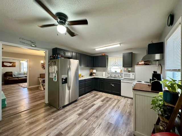 20 LAGRANGE ST, Moscow, TN 38057