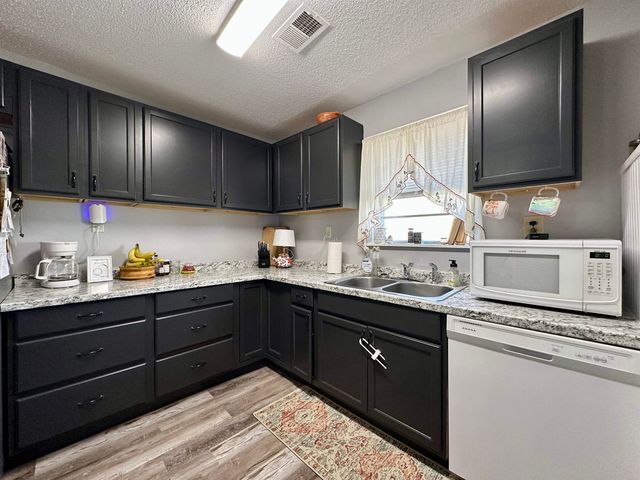 20 LAGRANGE ST, Moscow, TN 38057
