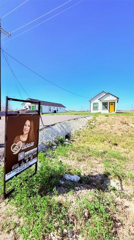 7014 5914 02, Cleveland, TX 77327
