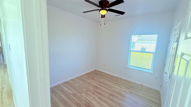 7014 5914 02, Cleveland, TX 77327
