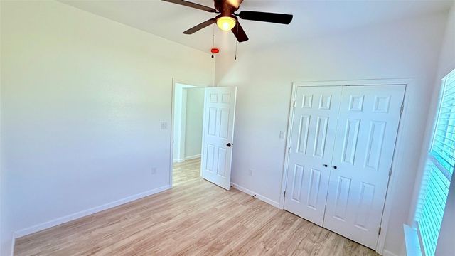 7014 5914 02, Cleveland, TX 77327