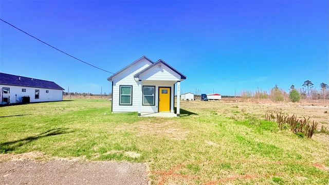 7014 5914 02, Cleveland, TX 77327