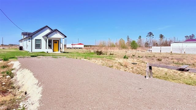 7014 5914 02, Cleveland, TX 77327
