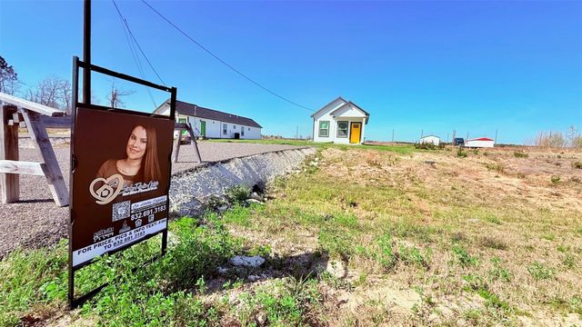 7014 5914 02, Cleveland, TX 77327
