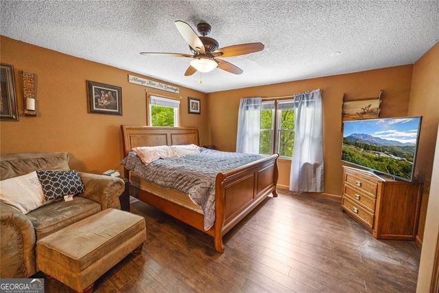 62 Peach Lane, Ellijay, GA 30536