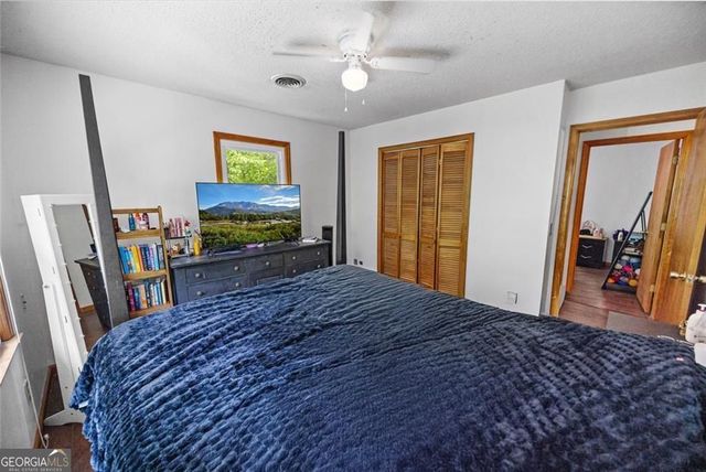 62 Peach Lane, Ellijay, GA 30536