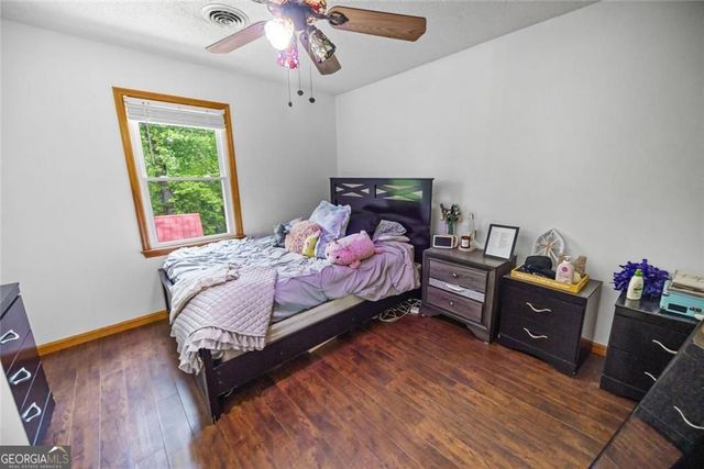62 Peach Lane, Ellijay, GA 30536