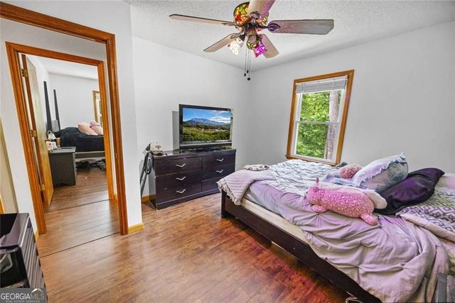 62 Peach Lane, Ellijay, GA 30536