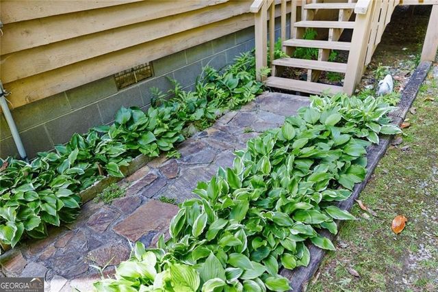62 Peach Lane, Ellijay, GA 30536