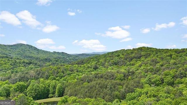 62 Peach Lane, Ellijay, GA 30536