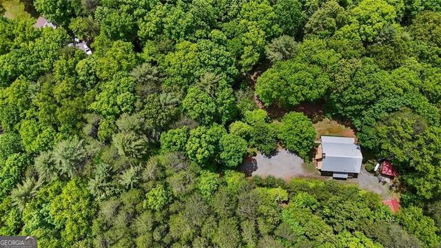 62 Peach Lane, Ellijay, GA 30536