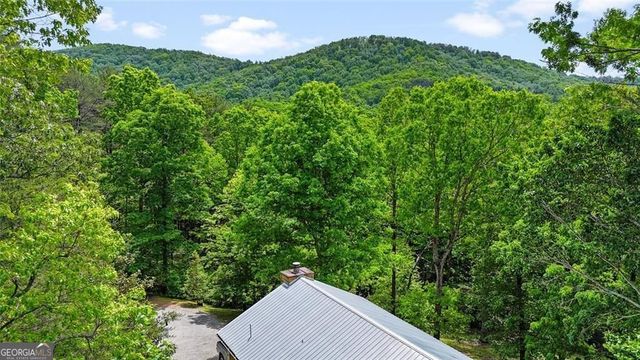 62 Peach Lane, Ellijay, GA 30536