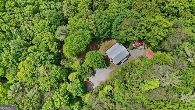 62 Peach Lane, Ellijay, GA 30536