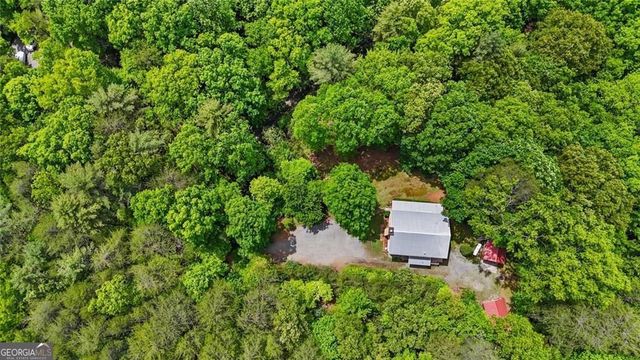 62 Peach Lane, Ellijay, GA 30536