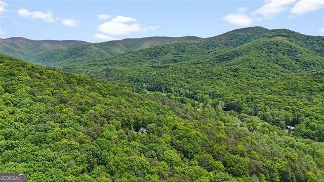 62 Peach Lane, Ellijay, GA 30536