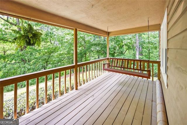 62 Peach Lane, Ellijay, GA 30536