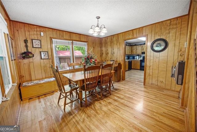 62 Peach Lane, Ellijay, GA 30536