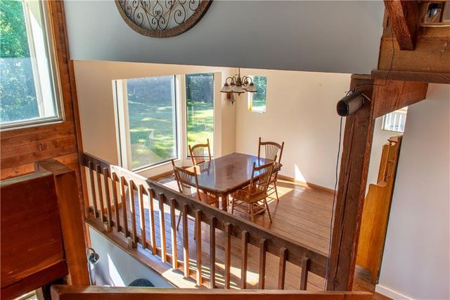 1150 700th Road, Holden, MO 64040