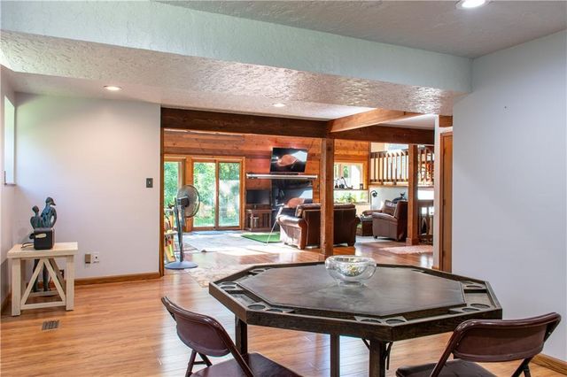 1150 700th Road, Holden, MO 64040