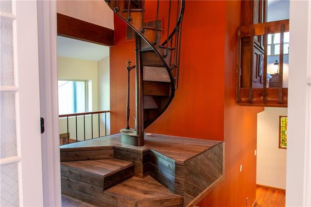 1150 700th Road, Holden, MO 64040