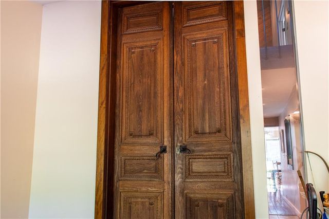 1150 700th Road, Holden, MO 64040