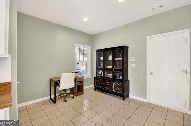 6438 Alder Lane, Norcross, GA 30093