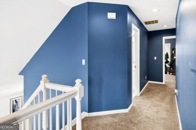 6438 Alder Lane, Norcross, GA 30093