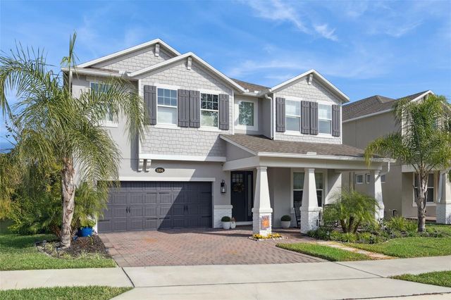 1304 FOLTZ LOOP, Oakland, FL 34787