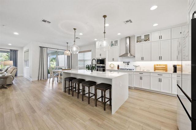 1304 FOLTZ LOOP, Oakland, FL 34787