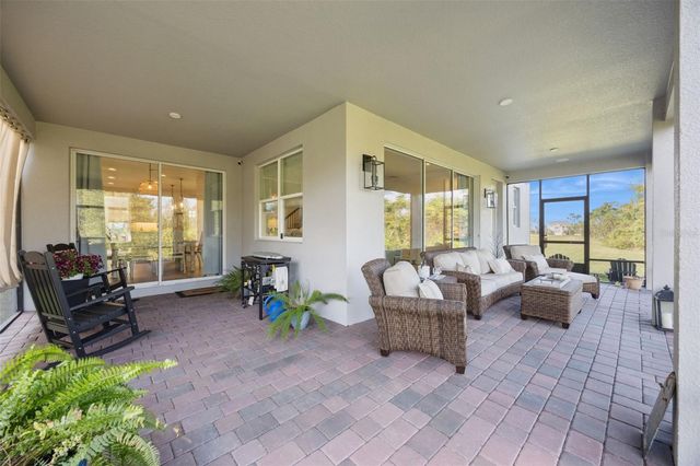 1304 FOLTZ LOOP, Oakland, FL 34787