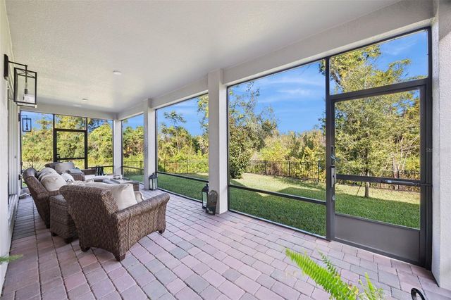 1304 FOLTZ LOOP, Oakland, FL 34787