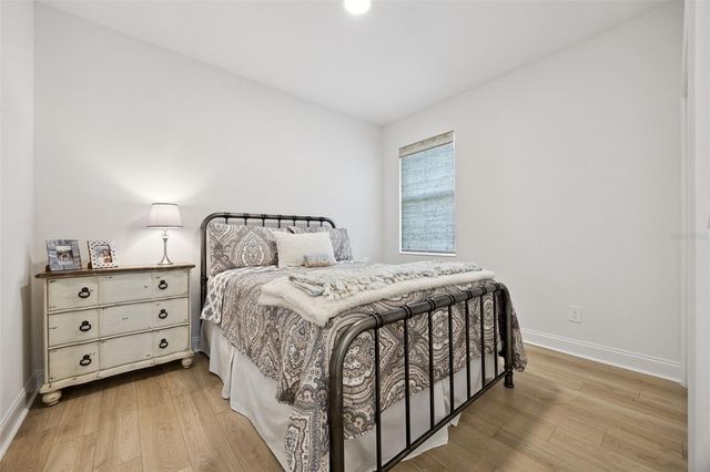 1304 FOLTZ LOOP, Oakland, FL 34787