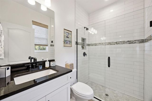 1304 FOLTZ LOOP, Oakland, FL 34787