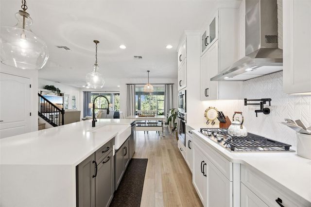 1304 FOLTZ LOOP, Oakland, FL 34787