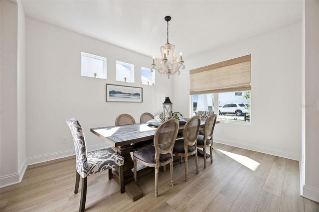 1304 FOLTZ LOOP, Oakland, FL 34787