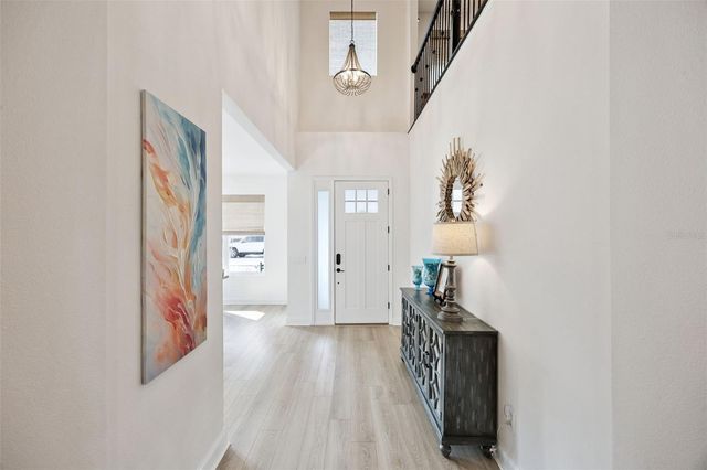 1304 FOLTZ LOOP, Oakland, FL 34787