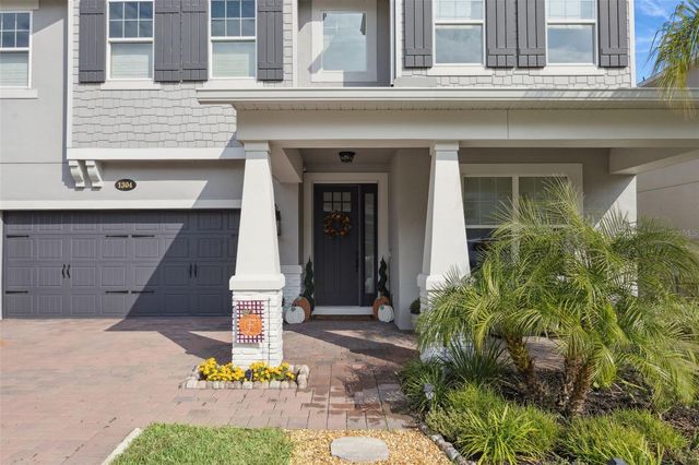 1304 FOLTZ LOOP, Oakland, FL 34787