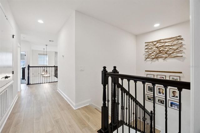 1304 FOLTZ LOOP, Oakland, FL 34787